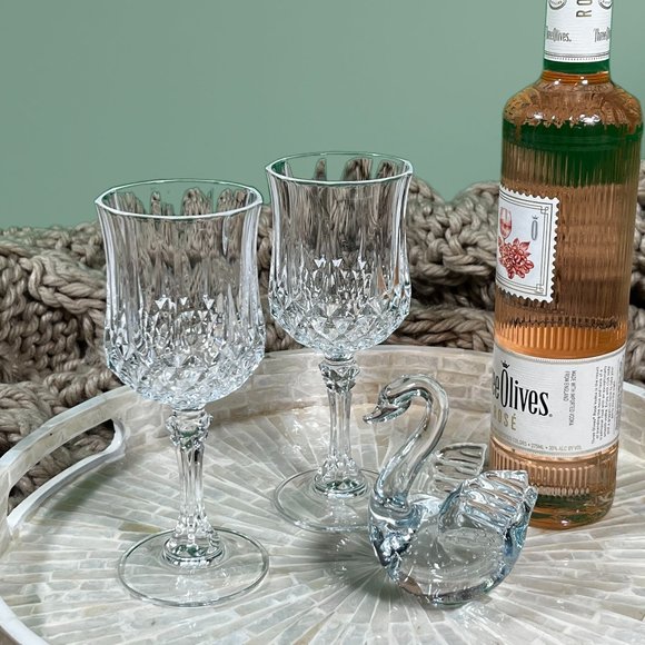 South Sea White Mother of Pearl Tray